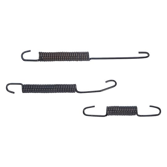 ho-autopartes-kit-de-resortes-para-zapatas-de-frenos-trasero-lado-conductor-o-pasajero-nissan-tsuru-1991-2017-tsuru-0 ho-autopartes-kit-de-resortes-para-zapatas-de-frenos-trasero-lado-conductor-o-pasajero-nissan-tsuru-1991-2017-tsuru-0