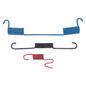 ho-autopartes-kit-de-resortes-para-zapatas-de-frenos-trasero-lado-conductor-o-pasajero-nissan-pick-up-1985-1997-pickup-0