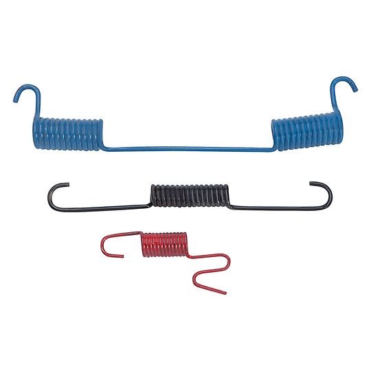 ho-autopartes-kit-de-resortes-para-zapatas-de-frenos-trasero-lado-conductor-o-pasajero-nissan-pick-up-2002-2010-pickup-0 ho-autopartes-kit-de-resortes-para-zapatas-de-frenos-trasero-lado-conductor-o-pasajero-nissan-pick-up-2002-2010-pickup-0