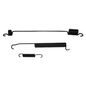 ho-autopartes-kit-de-resortes-para-zapatas-de-frenos-trasero-lado-conductor-o-pasajero-nissan-pathfinder-1995-2004-pathfinder-0