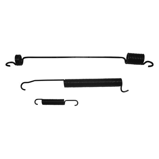 ho-autopartes-kit-de-resortes-para-zapatas-de-frenos-trasero-lado-conductor-o-pasajero-nissan-xterra-2000-2004-xterra-0 ho-autopartes-kit-de-resortes-para-zapatas-de-frenos-trasero-lado-conductor-o-pasajero-nissan-xterra-2000-2004-xterra-0