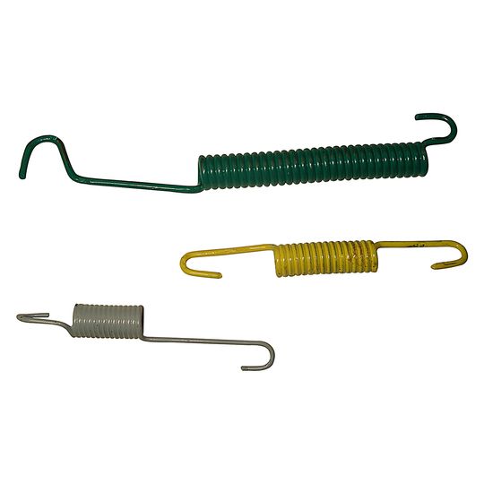 ho-autopartes-kit-de-resortes-para-zapatas-de-frenos-trasero-lado-conductor-o-pasajero-renault-clio-2002-2010-clio-0 ho-autopartes-kit-de-resortes-para-zapatas-de-frenos-trasero-lado-conductor-o-pasajero-renault-clio-2002-2010-clio-0