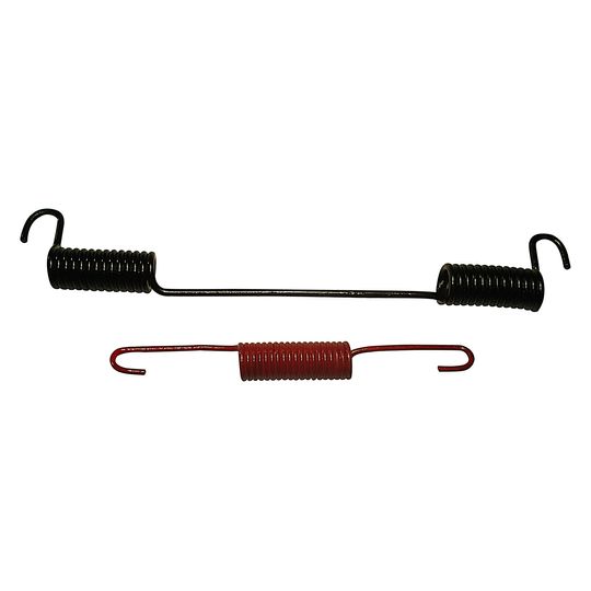 ho-autopartes-kit-de-resortes-para-zapatas-de-frenos-trasero-lado-conductor-o-pasajero-nissan-maxima-1988-1994-maxima-0