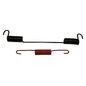 ho-autopartes-kit-de-resortes-para-zapatas-de-frenos-trasero-lado-conductor-o-pasajero-nissan-maxima-1988-1994-maxima-0