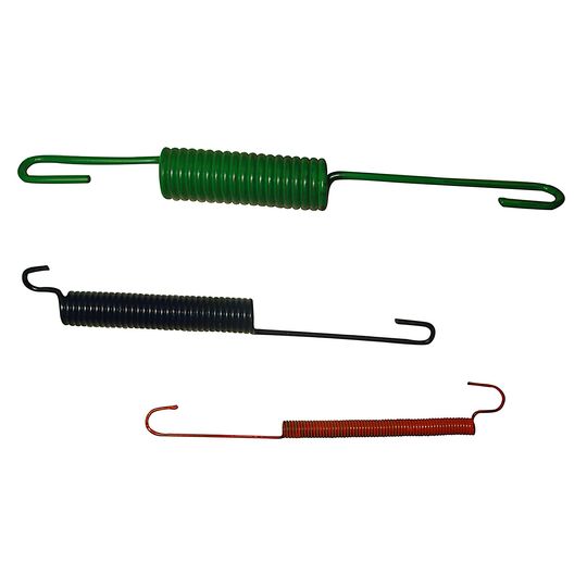 ho-autopartes-kit-de-resortes-para-zapatas-de-frenos-trasero-lado-conductor-o-pasajero-chevrolet-chevy-1995-2006-chevy-0 ho-autopartes-kit-de-resortes-para-zapatas-de-frenos-trasero-lado-conductor-o-pasajero-chevrolet-chevy-1995-2006-chevy-0