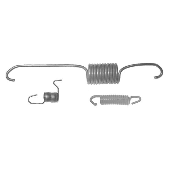 ho-autopartes-kit-de-resortes-para-zapatas-de-frenos-trasero-lado-conductor-o-pasajero-toyota-pickup-1981-1995-pickup-0