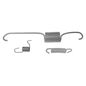 ho-autopartes-kit-de-resortes-para-zapatas-de-frenos-trasero-lado-conductor-o-pasajero-toyota-pickup-1981-1995-pickup-0