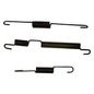 ho-autopartes-kit-de-resortes-para-zapatas-de-frenos-trasero-lado-conductor-o-pasajero-hyundai-elantra-1992-1995-elantra-0