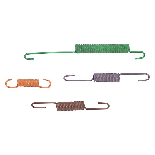 ho-autopartes-kit-de-resortes-para-zapatas-de-frenos-trasero-lado-conductor-o-pasajero-honda-civic-2005-2015-civic-0