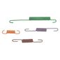 ho-autopartes-kit-de-resortes-para-zapatas-de-frenos-trasero-lado-conductor-o-pasajero-honda-civic-2005-2015-civic-0