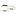 ho-autopartes-kit-de-resortes-para-zapatas-de-frenos-trasero-lado-conductor-o-pasajero-honda-odyssey-2000-2002-odyssey-0
