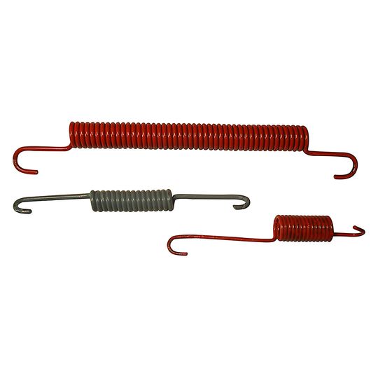 ho-autopartes-kit-de-resortes-para-zapatas-de-frenos-trasero-lado-conductor-o-pasajero-peugeot-grand-raid-2008-2012-grand-raid-0