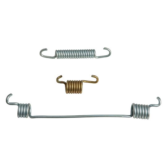 ho-autopartes-kit-de-resortes-para-zapatas-de-frenos-trasero-lado-conductor-peugeot-206-2003-2008-206-0