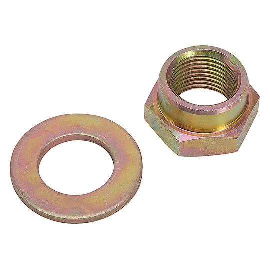 ho-autopartes-kit-de-tuerca-y-seguro-para-rueda-delantero-lado-conductor-o-pasajero-chevrolet-sonora-2000-2005-sonora-0