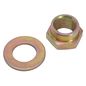 ho-autopartes-kit-de-tuerca-y-seguro-para-rueda-delantero-lado-conductor-o-pasajero-chevrolet-sonora-2000-2005-sonora-0