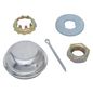 ho-autopartes-kit-de-tuerca-y-seguro-para-rueda-delantero-lado-conductor-o-pasajero-ford-serie-f-1995-1997-f-150-0