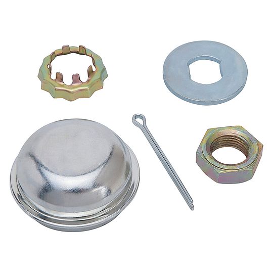 ho-autopartes-kit-de-tuerca-y-seguro-para-rueda-delantero-lado-conductor-o-pasajero-ford-serie-f-1985-1986-f-250-0