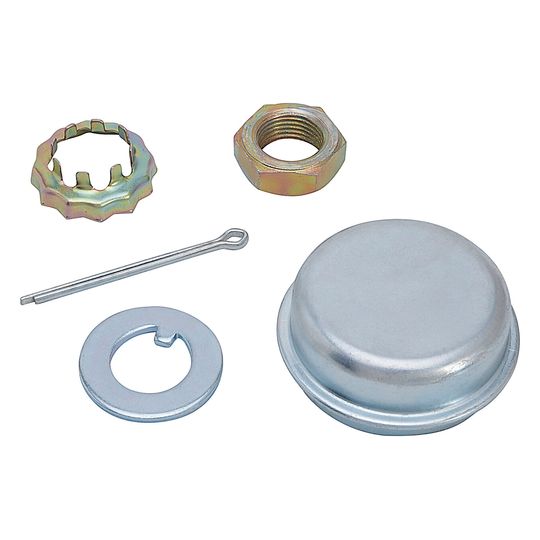 ho-autopartes-kit-de-tuerca-y-seguro-para-rueda-delantero-lado-conductor-o-pasajero-dodge-ram-1994-2002-ram-2500-0 ho-autopartes-kit-de-tuerca-y-seguro-para-rueda-delantero-lado-conductor-o-pasajero-dodge-ram-1994-2002-ram-2500-0