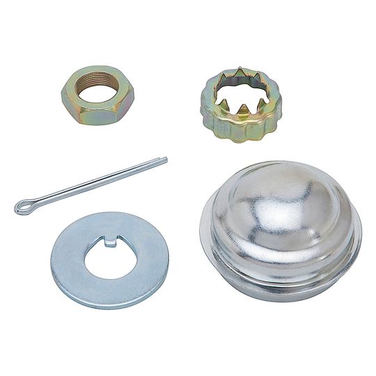 ho-autopartes-kit-de-tuerca-y-seguro-para-rueda-delantero-lado-conductor-o-pasajero-nissan-pick-up-1985-1997-pickup-0