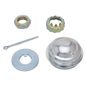 ho-autopartes-kit-de-tuerca-y-seguro-para-rueda-delantero-lado-conductor-o-pasajero-nissan-pick-up-1985-1997-pickup-0