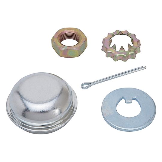 ho-autopartes-kit-de-tuerca-y-seguro-para-rueda-delantero-lado-conductor-o-pasajero-toyota-pickup-1981-1995-pickup-0