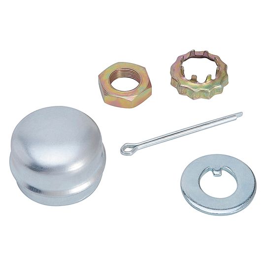 ho-autopartes-kit-de-tuerca-y-seguro-para-rueda-trasero-lado-conductor-o-pasajero-volkswagen-jetta-1983-1999-jetta-0 ho-autopartes-kit-de-tuerca-y-seguro-para-rueda-trasero-lado-conductor-o-pasajero-volkswagen-jetta-1983-1999-jetta-0