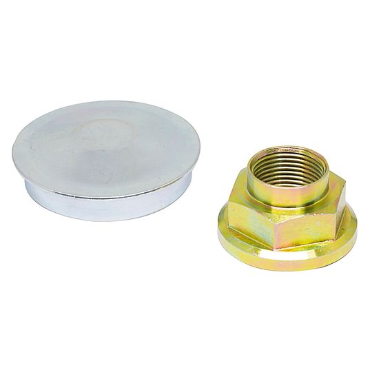 ho-autopartes-kit-de-tuerca-y-seguro-para-rueda-trasero-lado-conductor-o-pasajero-chevrolet-aveo-2008-2017-aveo-0