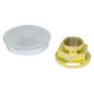 ho-autopartes-kit-de-tuerca-y-seguro-para-rueda-trasero-lado-conductor-o-pasajero-chevrolet-aveo-2008-2017-aveo-0