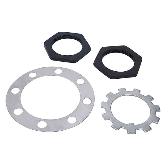 ho-autopartes-kit-de-tuerca-y-seguro-para-rueda-trasero-lado-conductor-o-pasajero-dodge-serie-d-1974-d300-pickup-0 ho-autopartes-kit-de-tuerca-y-seguro-para-rueda-trasero-lado-conductor-o-pasajero-dodge-serie-d-1974-d300-pickup-0