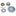 ho-autopartes-kit-de-tuerca-y-seguro-para-rueda-trasero-lado-conductor-o-pasajero-dodge-stratus-1995-2006-stratus-0