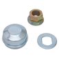 ho-autopartes-kit-de-tuerca-y-seguro-para-rueda-trasero-lado-conductor-o-pasajero-nissan-sentra-1995-1999-sentra-0 ho-autopartes-kit-de-tuerca-y-seguro-para-rueda-trasero-lado-conductor-o-pasajero-nissan-sentra-1995-1999-sentra-0
