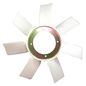 ho-autopartes-aspas-para-ventilador-toyota-pickup-1981-1990-pickup-0