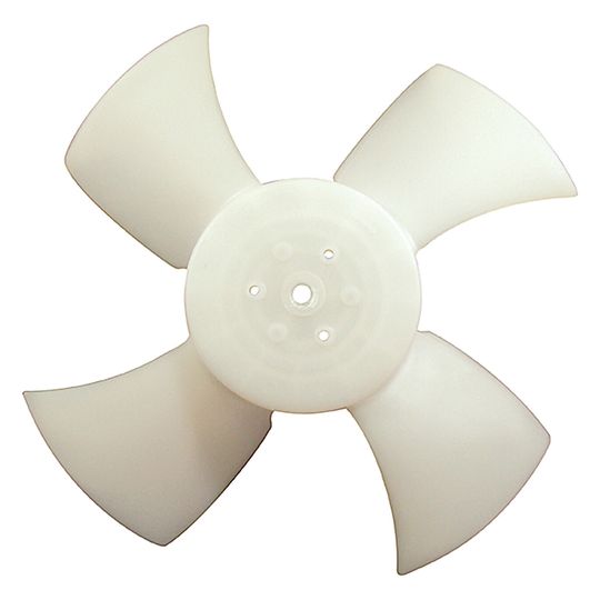 ho-autopartes-aspas-para-ventilador-nissan-tsuru-1986-1990-tsuru-0