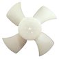 ho-autopartes-aspas-para-ventilador-nissan-tsuru-1986-1990-tsuru-0