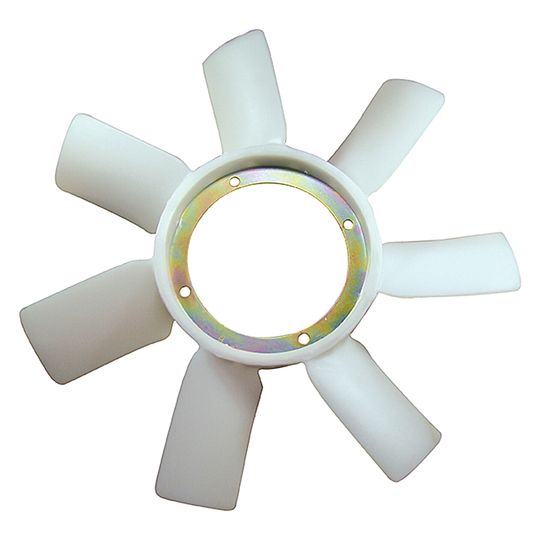 ho-autopartes-aspas-para-ventilador-nissan-ichi-van-1990-1994-ichi-van-0
