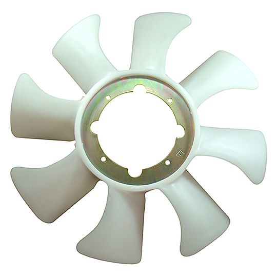 ho-autopartes-aspas-para-ventilador-nissan-pick-up-1985-1997-pickup-0