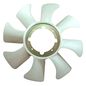 ho-autopartes-aspas-para-ventilador-nissan-pick-up-1985-1997-pickup-0