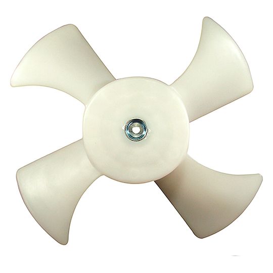 ho-autopartes-aspas-para-ventilador-nissan-tsuru-1991-2017-tsuru-0 ho-autopartes-aspas-para-ventilador-nissan-tsuru-1991-2017-tsuru-0