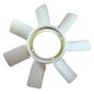 ho-autopartes-aspas-para-ventilador-nissan-d21-1986-1994-d21-l4-2-4l-0