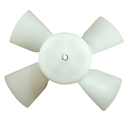 ho-autopartes-aspas-para-ventilador-chevrolet-chevy-1995-2006-chevy-0