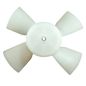 ho-autopartes-aspas-para-ventilador-chevrolet-chevy-1995-2006-chevy-0
