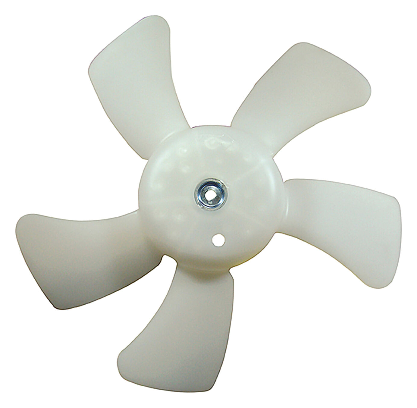 Aspas Para Ventilador
