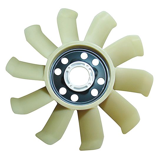 ho-autopartes-aspas-para-ventilador-ford-ranger-1983-1998-ranger-0