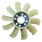 ho-autopartes-aspas-para-ventilador-ford-ranger-1983-1998-ranger-0