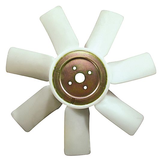 ho-autopartes-aspas-para-ventilador-nissan-720-1980-1984-720-0