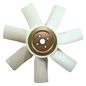ho-autopartes-aspas-para-ventilador-nissan-720-1980-1984-720-0