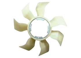 Aspas Para Ventilador