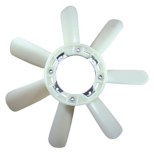 ho-autopartes-aspas-para-ventilador-isuzu-amigo-1989-1994-amigo-l4-2-6l-0