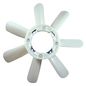 ho-autopartes-aspas-para-ventilador-isuzu-amigo-1989-1994-amigo-l4-2-6l-0