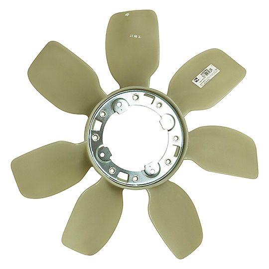 ho-autopartes-aspas-para-ventilador-toyota-tacoma-2004-2015-tacoma-0 ho-autopartes-aspas-para-ventilador-toyota-tacoma-2004-2015-tacoma-0